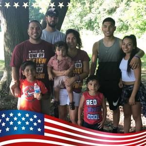 Meet your Posher, Salene